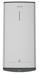 Накопительный водонагреватель Ariston ABS VLS PRO R 30