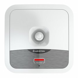 Накопительный водонагреватель Ariston ABS Andris 2 R 15 U