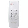 Мобильный кондиционер iCongo IAC-12CPA/PD1
