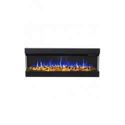 Очаг RealFlame Newyork 36
