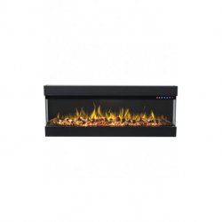Очаг RealFlame Newyork 36