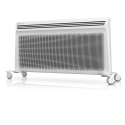 Электрический конвектор Electrolux EIH/AG2-2000 E