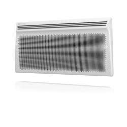Электрический конвектор Electrolux EIH/AG2-2000 E