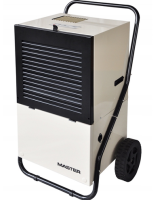 Осушитель воздуха Master DH 792