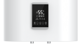 Накопительный водонагреватель Philips AWH1620/51(30YC)