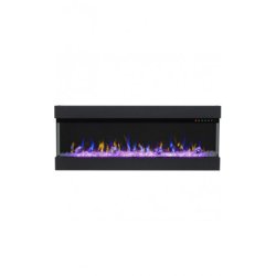 Очаг RealFlame Newyork 50