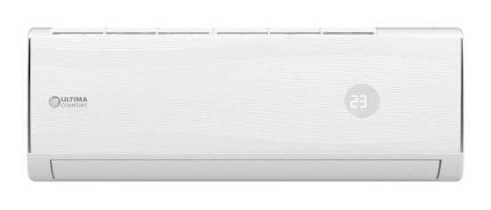 Сплит-система Ultima Comfort EXD-12PN-IN/EXD-12PN-OUT Exceed