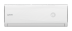 Сплит-система Ultima Comfort EXD-12PN-IN/EXD-12PN-OUT Exceed