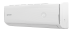 Сплит-система Ultima Comfort EXD-12PN-IN/EXD-12PN-OUT Exceed