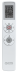 Сплит-система Ultima Comfort EXD-12PN-IN/EXD-12PN-OUT Exceed