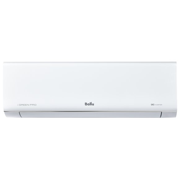Сплит-система Ballu BSAGI-18HN8_V4 iGreen Pro DC