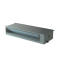 Канальная сплит-система Hisense ADT-09UX4RBL8/AUW-09U4RS8 Heavy DC Inverter Wi-Fi