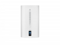 Накопительный водонагреватель Electrolux EWH 50 Smart Inverter
