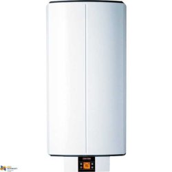 Накопительный водонагреватель Stiebel Eltron SHZ 30 LCD