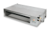 Канальная сплит-система Royal Clima CO-D 48HNDI/CO-E 48HNDI Competenza DC Inverter 2025