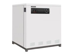 Напольный газовый котел Kentatsu Kobold Pro-09