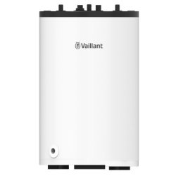 Бойлер косвенного нагрева Vaillant VIH R CN 150