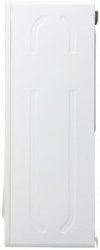 Настенный газовый котел Navien Deluxe One 35k