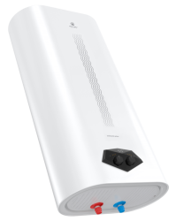 Накопительный водонагреватель Royal Clima RWH-DN30-FE DIAMANTE NOVA