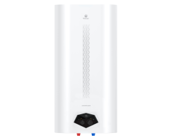 Накопительный водонагреватель Royal Clima RWH-DN30-FE DIAMANTE NOVA