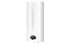 Накопительный водонагреватель Royal Clima RWH-DN30-FE DIAMANTE NOVA