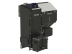 Твердотопливный котел Zota Pellet Black 35кВт 2R-400