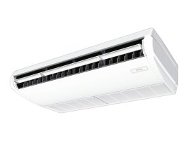 Напольно-потолочная сплит-система Daikin FHA140A/RZASG140MV1
