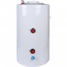 Бойлер косвенного нагрева ROMMER RWH-1110 190 л.