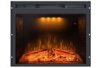 Каминокомплект Royal Flame Modern SFT (Разборный) с очагом Emerald 23 серый графит
