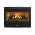 Каминокомплект RealFlame Corsica Lux 26 AO с очагом 3D Novara