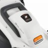 Газонокосилка электрическая DeWORKS LE 1300 