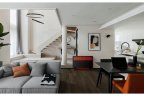 Электрический конвектор Royal Clima REC-FRBR1500M Fiori Meccanico