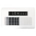 Осушитель воздуха Royal Clima RD-PC70-E Pacific Palazzo