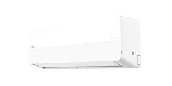 Сплит-система CHiQ CSH-07DB-W-IN/CSH-07DB-W-OUT Grace White