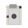 Напольный газовый котел Лемакс Clever L 40