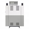 Напольный газовый котел Лемакс Clever L 40
