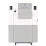 Напольный газовый котел Лемакс Clever L 40