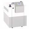 Напольный газовый котел Лемакс Clever L 40