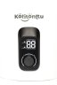 Накопительный водонагреватель Kotitonttu Salmi VRM-50 D
