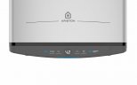 Накопительный водонагреватель Ariston ABSE VLS PRO INOX PW 50
