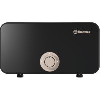 Проточный электрический водонагреватель Thermex Onyx 10000