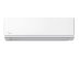 Сплит-система Midea MSAG2-18HRN8-I/MSAG2-18HRN8-O Unlimited