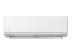 Сплит-система Midea MSAG2-18HRN8-I/MSAG2-18HRN8-O Unlimited