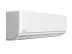 Сплит-система Midea MSAG2-18HRN8-I/MSAG2-18HRN8-O Unlimited