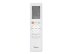 Сплит-система Midea MSAG2-18HRN8-I/MSAG2-18HRN8-O Unlimited