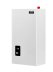 Электрический котел ЭВАН Next Plus-21
