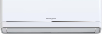 Сплит-система Berlingtoun BR-12MBST1M/IN/BR-12MBST1M/OUT Manchester