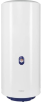 Накопительный водонагреватель Haier ES100V-A4