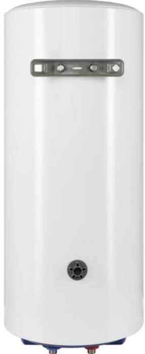 Накопительный водонагреватель Haier ES100V-A4