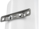 Накопительный водонагреватель Haier ES100V-A4
